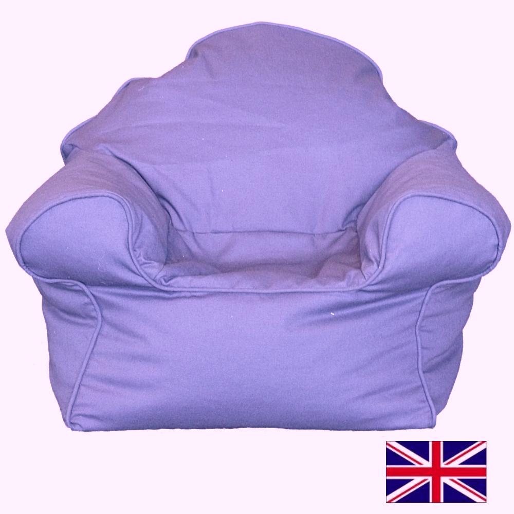 Childrens Bean Bag Chairs Beanbags for Kids Many Designs 48 Hour